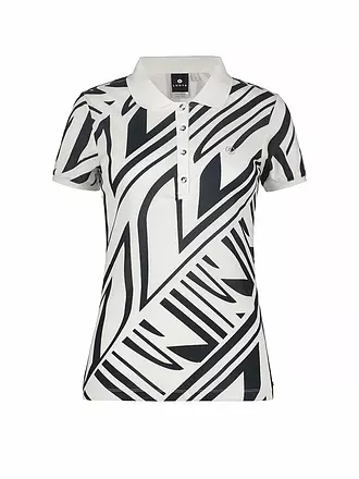 LUHTA | Polo da donna Hennola |